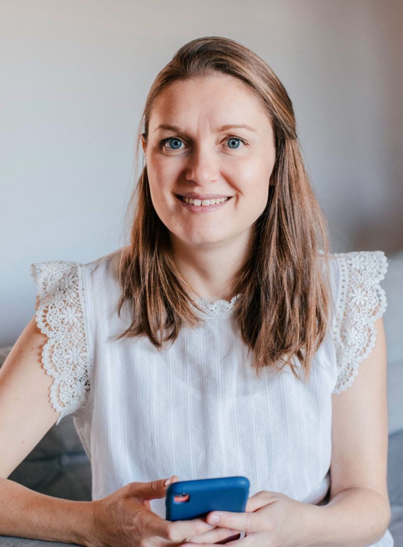 Carmel Drake English presentation coach Carmel Drake English presentation coach