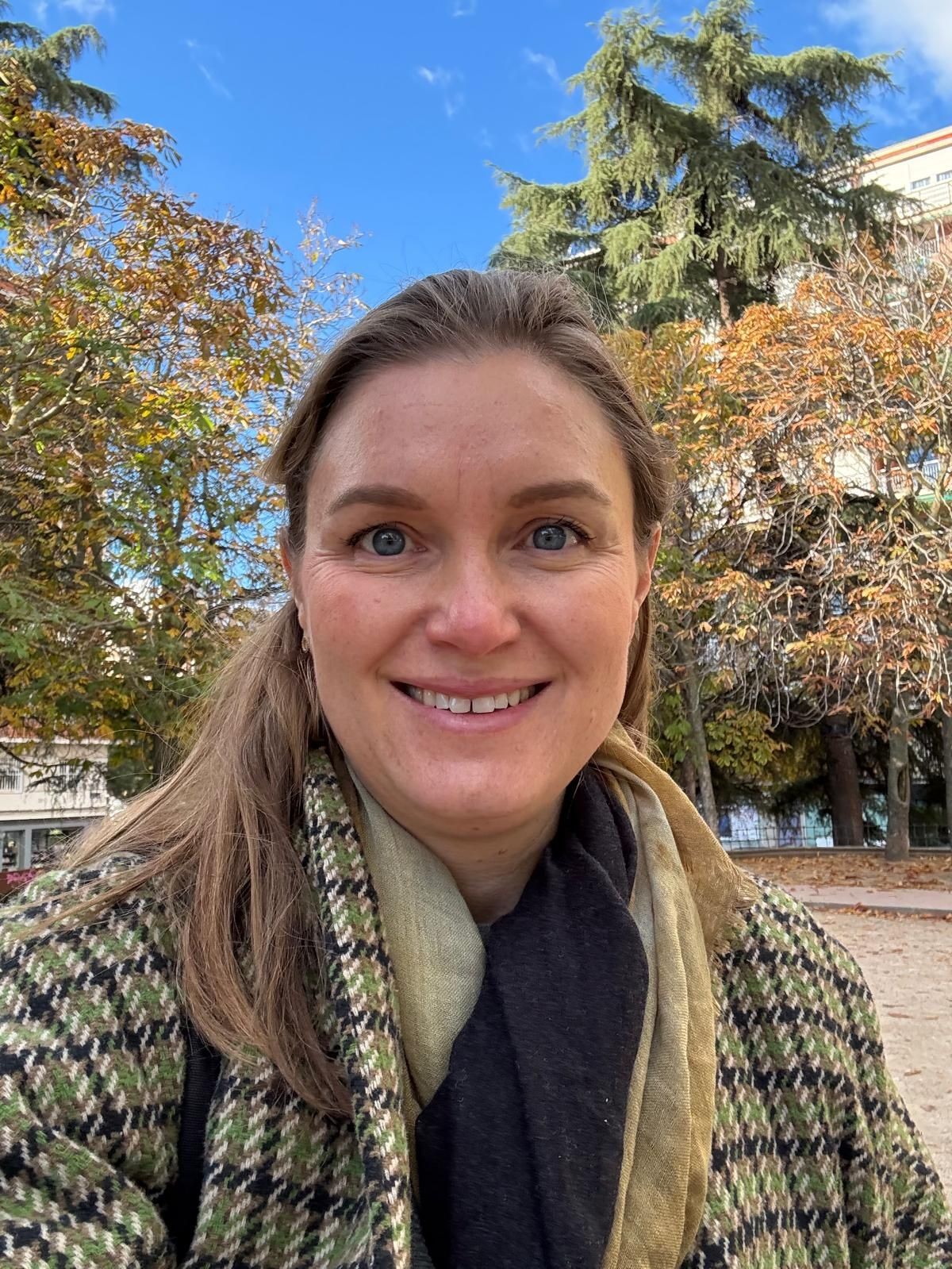 Carmel Drake Executive Coach Madrid Carmel Drake Executive Coach Madrid