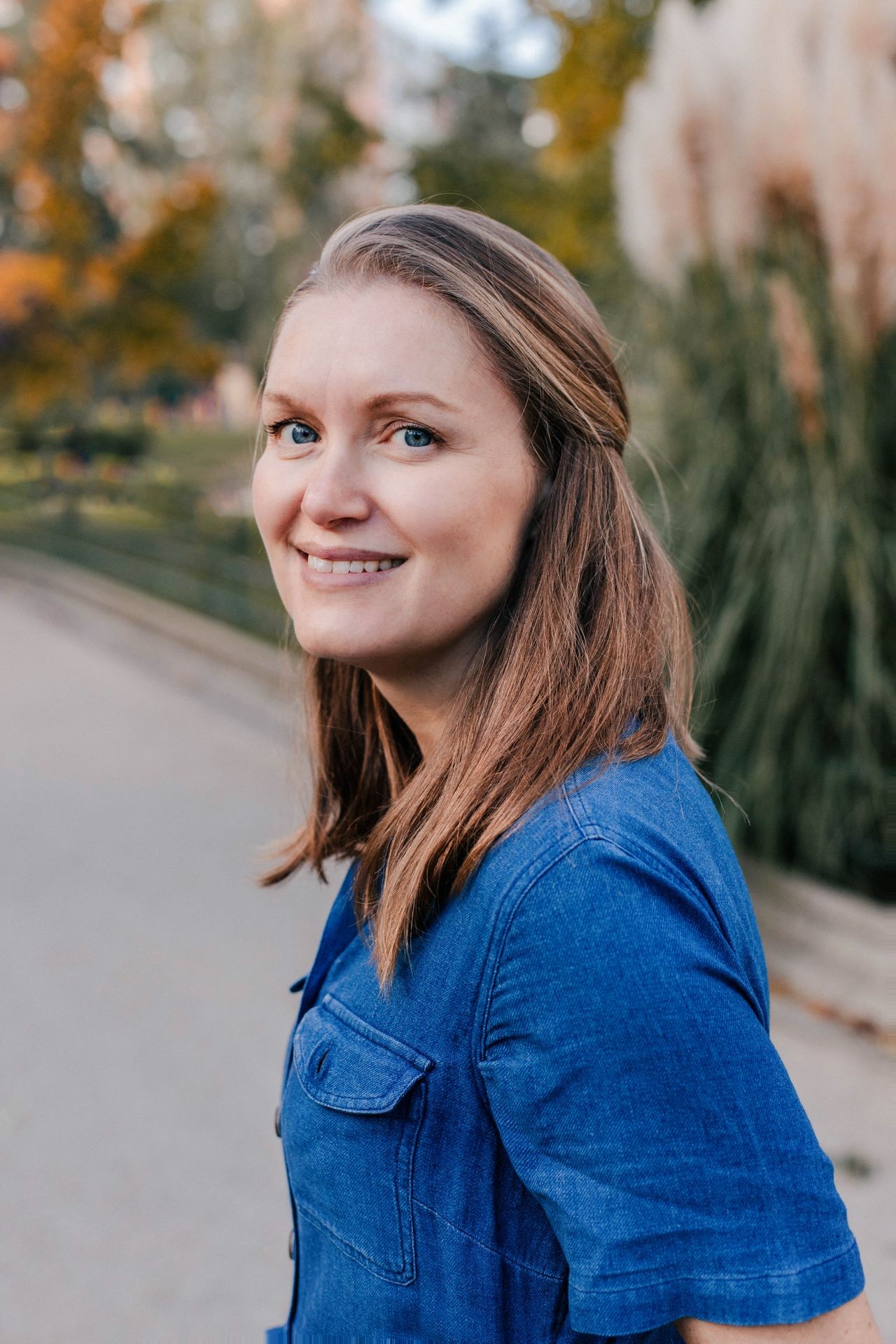 Carmel Drake Executive Coach Madrid Carmel Drake Executive Coach Madrid